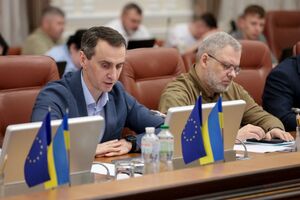 Ляшко: Ми перевіримо ті ВЛК, де було виявлено проблеми