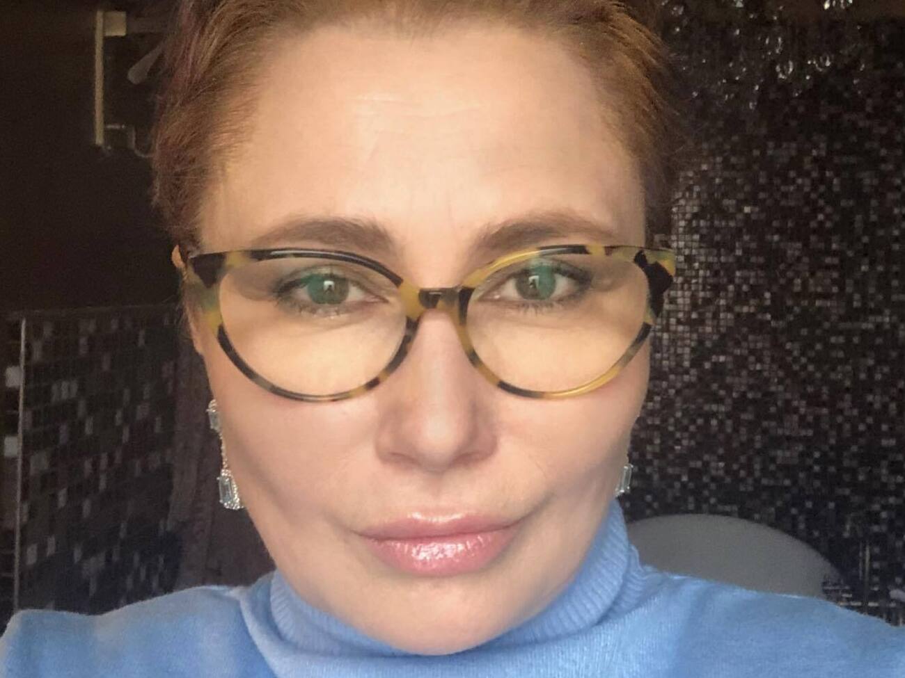 Мозговая рассказала, как сделать картофельное пюре более полезным