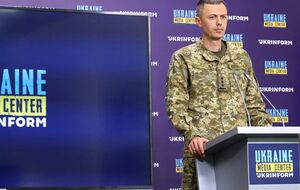 Останнім часом змін до правил перетину кордону щодо категорії жінок не було, зазначив Демченко