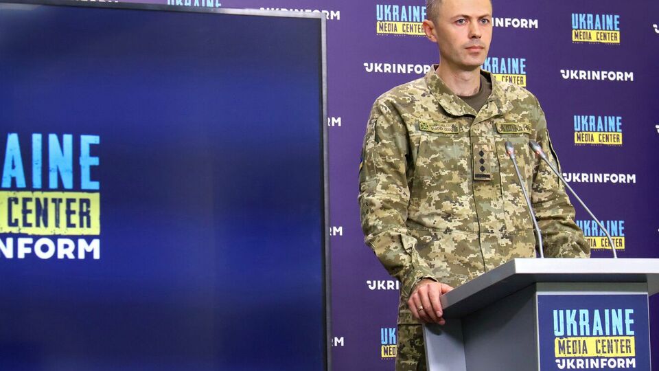 Останнім часом змін до правил перетину кордону щодо категорії жінок не було, зазначив Демченко