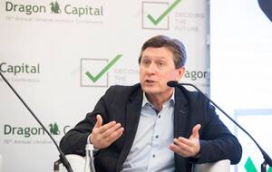 Наиболее эффективная модель безопасности Украины – членство в НАТО. Поскольку прямого столкновения избегает не только Альянс, но и Кремль