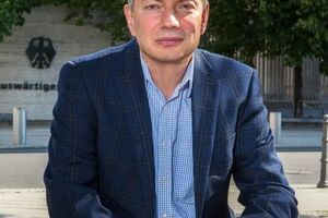 Російським імперіалізмом керує не розрахунок, а манія величі. Росіянам як нації нічого від експансії чужих територій не дістається – лише збитки