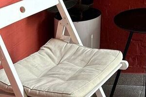 Каменских: Немного опыта – и все выйдет