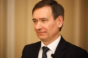 Веніславський уточнив свою заяву щодо обмежень для жінок на виїзд за кордон