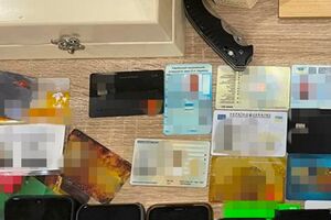 Неизвестные хакеры атаковали сайты "Единой России" накануне выборов в РФ