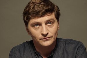 Довженко: Никакого примирения, пока квазигосударство Россия не развалится