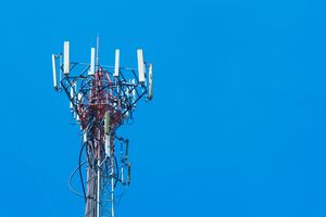 Російські оператори протягом останнього року тестують обладнання виробників "третього ешелону" з Китаю