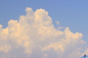 На деокупованих територіях після їх звільнення виявляли місця масових поховань і катівні