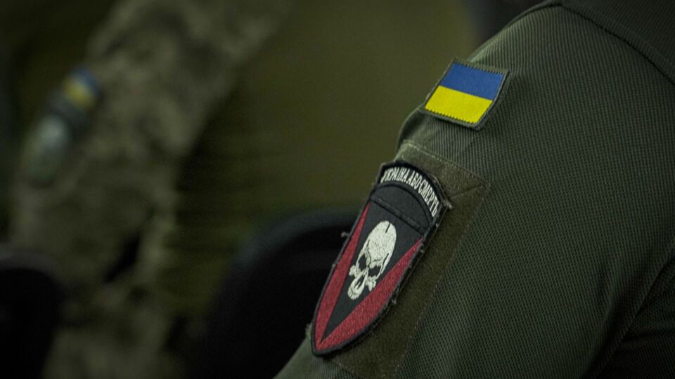 На херсонському напрямку сили оборони й далі утримують зайняті позиції на лівому березі Дніпра