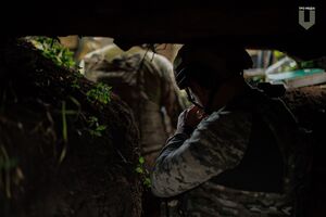ЗСУ позбавляють окупантів можливості атакувати, повідомляють у розвідці Великобританії