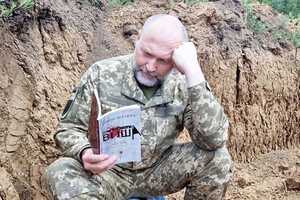 Ігор Козловський був справжнім українцем, серцем Донецька. Мені боляче від того, кого ми втратили