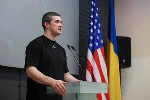 Федоров заявил, что был в шоке, когда журналисты показали ему статью об отрывке из биографии Маска с фрагментом их переписки