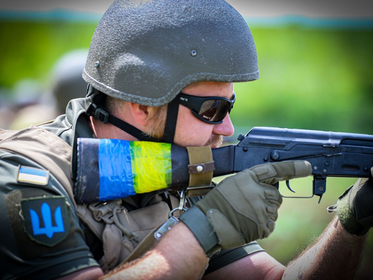 Протягом доби сталося 26 боєзіткнень, зазначили в Генштабі ЗСУ