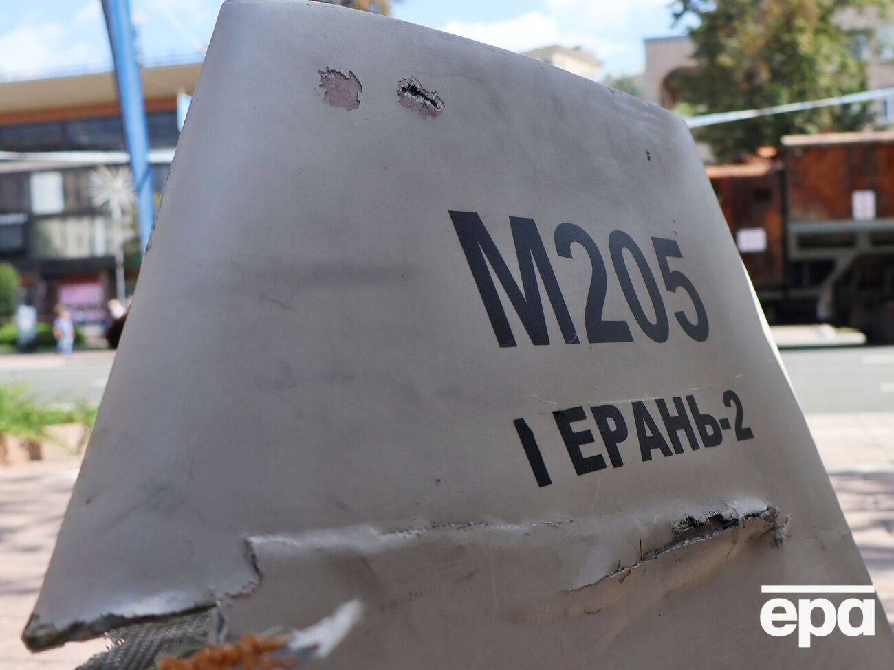 Йоганніс рішуче засудив порушення суверенного повітряного простору Румунії