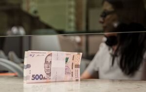 План Минфина в прошедшем году выполнен на 100,7%