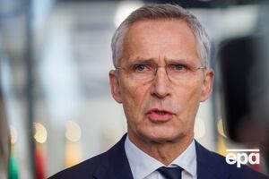 Принятие Швеции состоится на июльском саммите Альянса, считает его глава