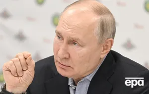 Пугачов відповів на запитання про орієнтацію Путіна