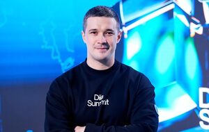 Наша цель остается неизменной – построить самое удобное цифровое государство в мире. Нам удалось реализовать 90% того, что мы планировали