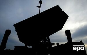 Зеленский выразил благодарность Трюдо за поставку дополнительных NASAMS – систем ПВО и ракет к ним