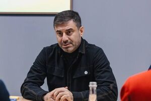Лубинец обратился в ГПСУ из-за ситуации на границе