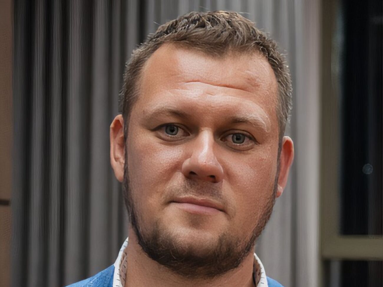 Ніхто не зробив стільки для розкручування лідерів ОУН і УПА, як російська пропаганда. Якщо мерзота, яка бомбить наших дітей, ненавидить Шухевича, то я мимоволі буду за Шухевича