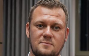 Никто не сделал столько для раскрутки лидеров ОУН и УПА, как российская пропаганда. Если мразь, которая бомбит наших детей, ненавидит Шухевича, то я поневоле буду за Шухевича