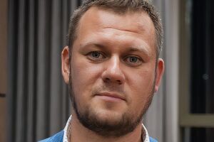 Ніхто не зробив стільки для розкручування лідерів ОУН і УПА, як російська пропаганда. Якщо мерзота, яка бомбить наших дітей, ненавидить Шухевича, то я мимоволі буду за Шухевича