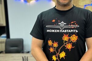 Притула: Когда ты ходишь в одних и тех самых джинсах постоянно, они имеют способность протираться там, где это выглядит не очень достойно