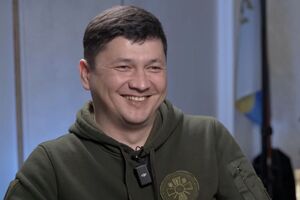 Ким: Не ходи в "Эпицентр", если ты уже уклонист