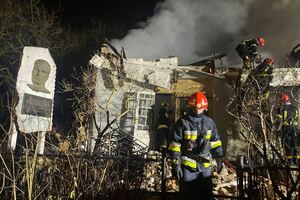 Садовый пообещал восстановить музей Шухевича