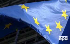 Вопрос вступления Украины в ЕС будет на повестке дня председательства Бельгии в Совете ЕС с января по июнь 2024 года, отмечал де Кроо