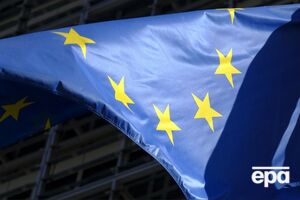Питання вступу України в ЄС буде на порядку денному головування Бельгії в Раді ЄС із січня до червня 2024 року, зазначав де Кроо