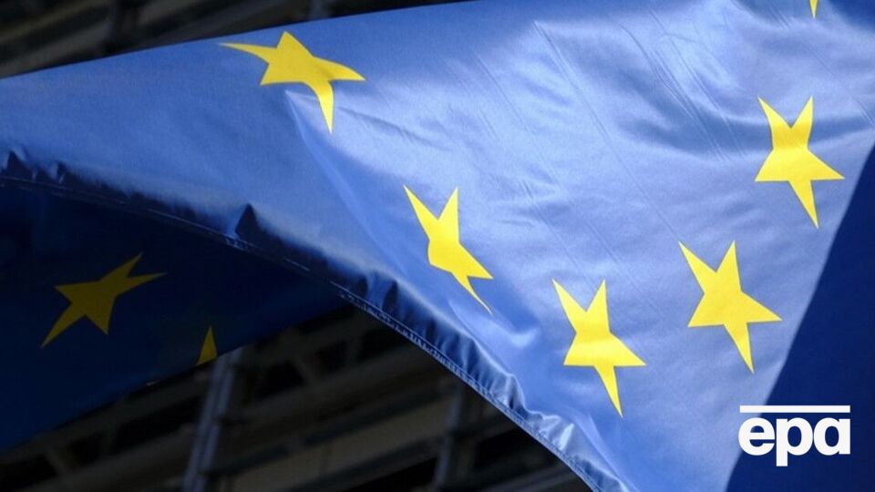 Питання вступу України в ЄС буде на порядку денному головування Бельгії в Раді ЄС із січня до червня 2024 року, зазначав де Кроо