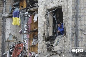 В ООН ждут ухудшения гуманитарной ситуации в Украине