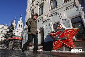 Большинство россиян продолжают поддерживать войну РФ против Украины, свидетельствуют результаты опроса