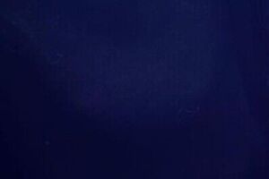 Lama о муже: Хотя ему и 30 лет, но он в своем возрасте очень зрелый и умный. Мужественный и со стержнем, как настоящий мужчина