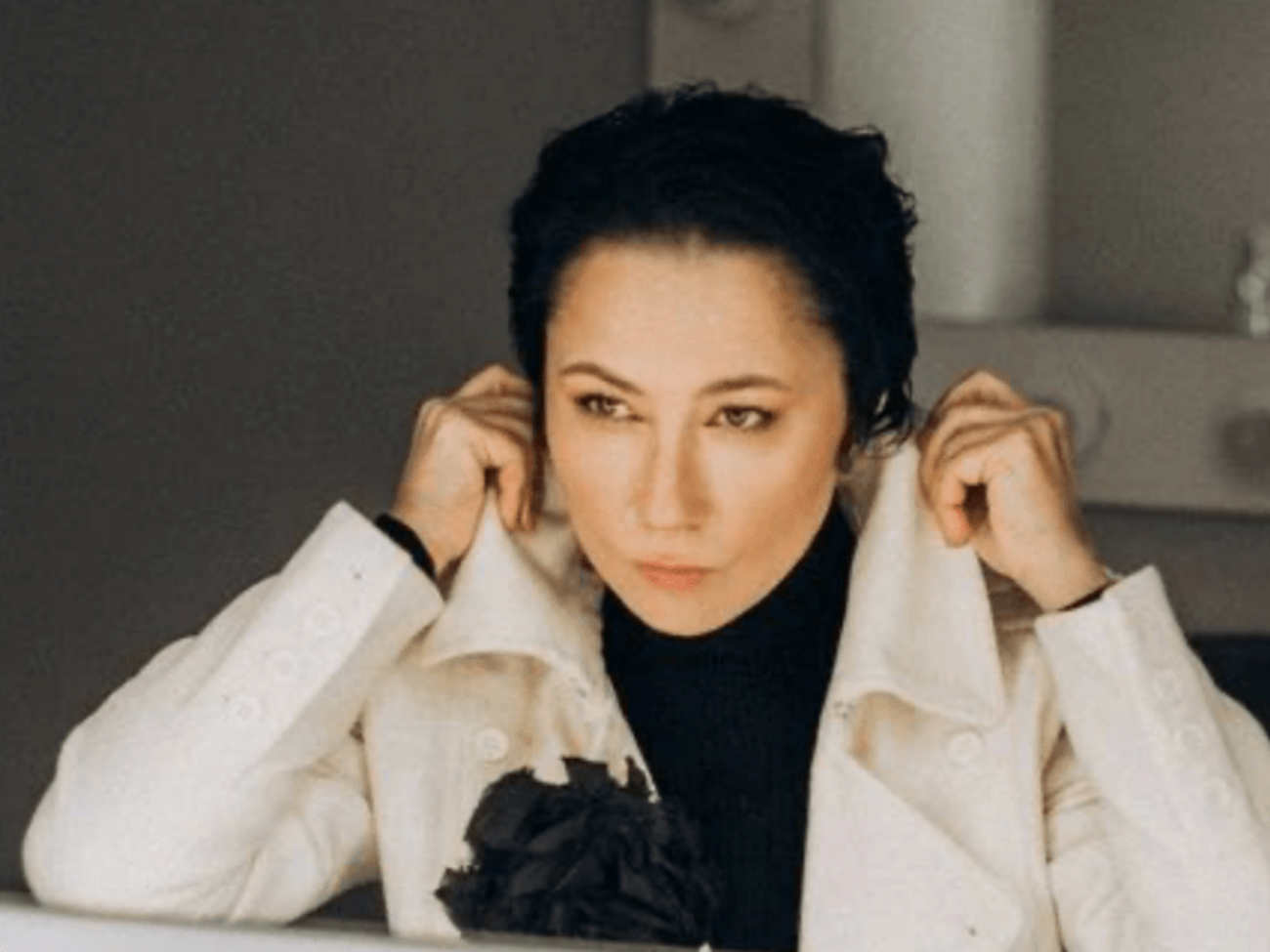 Мозговая: Что-что?! Недемократично?