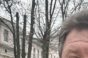 СМИ утверждали, что Львов является гражданином РФ