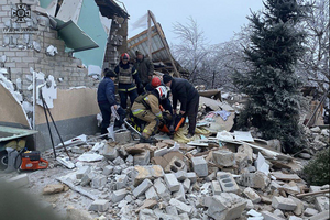 Средства направляют на денежную поддержку, восстановление жилья, ремонт поврежденных автомобилей и домов, приобретение продуктов питания, медикаментов и оплату лечения