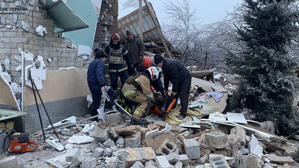Кошти спрямовують на грошову підтримку, відновлення житла, ремонт пошкоджених автомобілів і будинків, придбання харчових продуктів, медикаментів та оплату лікування