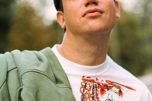 Дурнев: Я не веду какие-то мероприятия, нигде не появляюсь