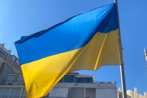 Приехавшим из Украины разрешено оставаться до конца 2024 года