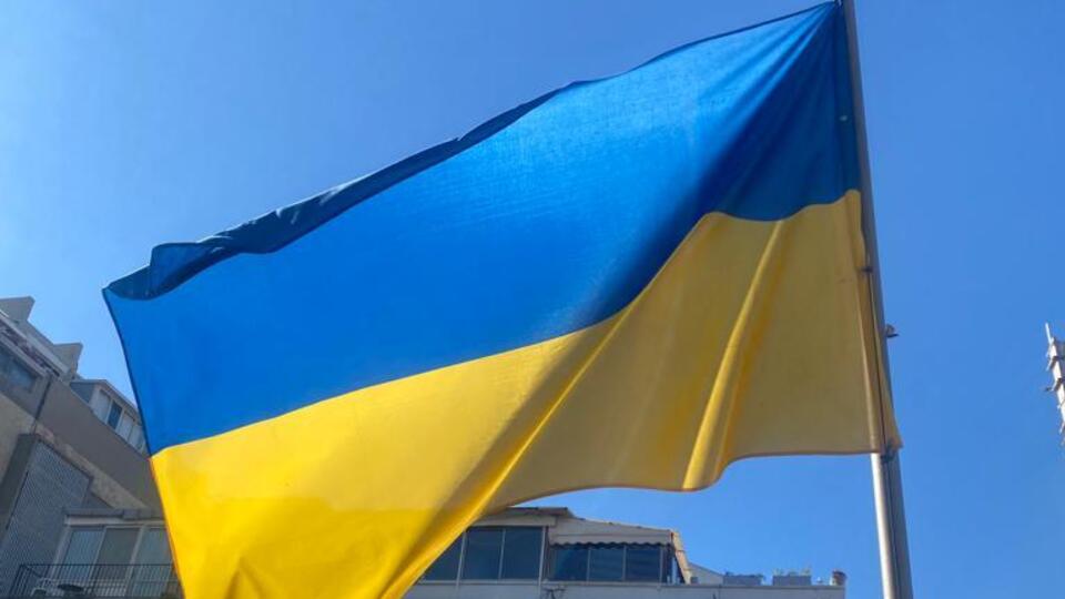 Приехавшим из Украины разрешено оставаться до конца 2024 года