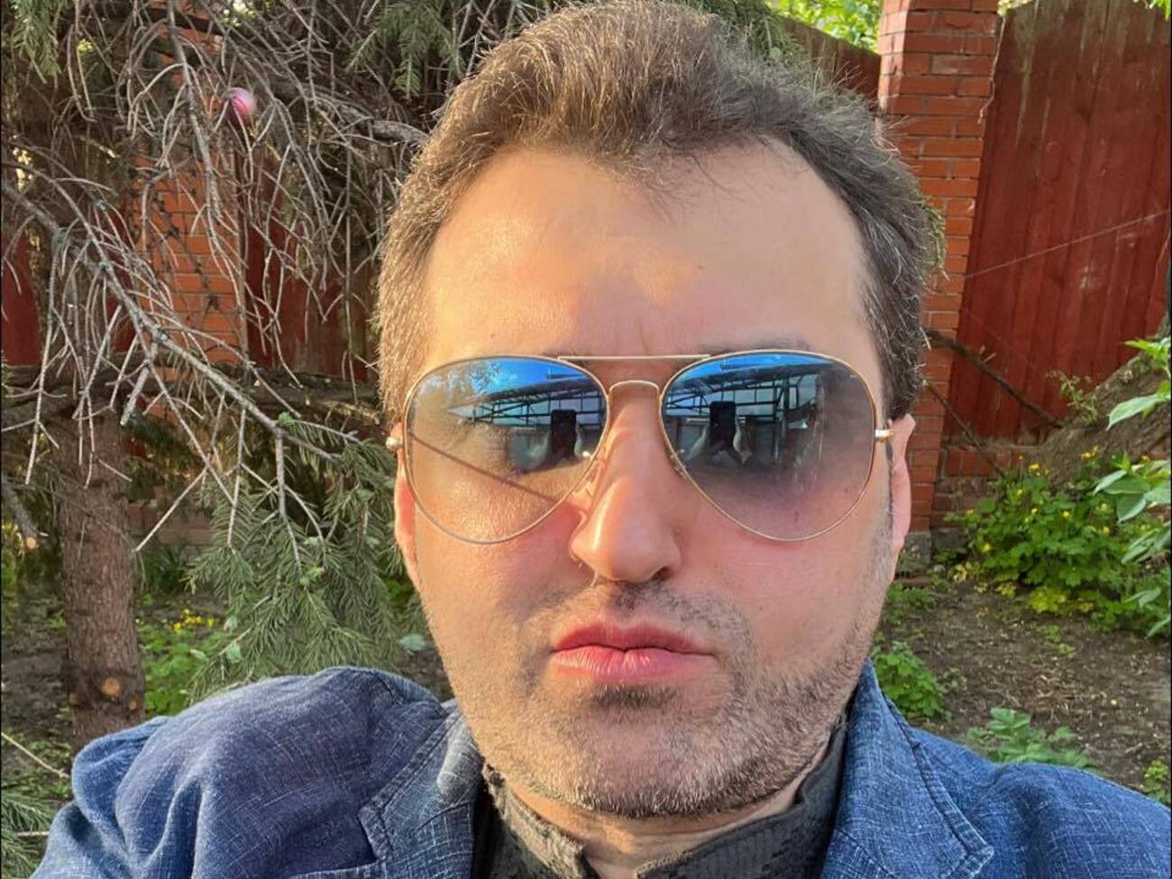 Задача Украины – перенести войну поближе к Кремлю. Именно этим сейчас занимается созданная СБУ киберармия