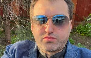 Задача Украины – перенести войну поближе к Кремлю. Именно этим сейчас занимается созданная СБУ киберармия