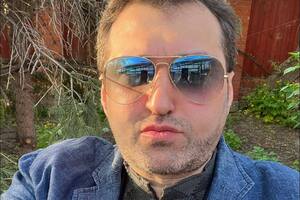 Задача Украины – перенести войну поближе к Кремлю. Именно этим сейчас занимается созданная СБУ киберармия