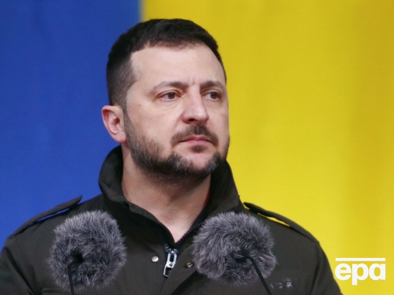 Зеленський розповів, чого Україна очікує від саміту НАТО