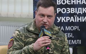 Юсов: Украина значительно уменьшила возможности влияния РФ в акватории Черного моря