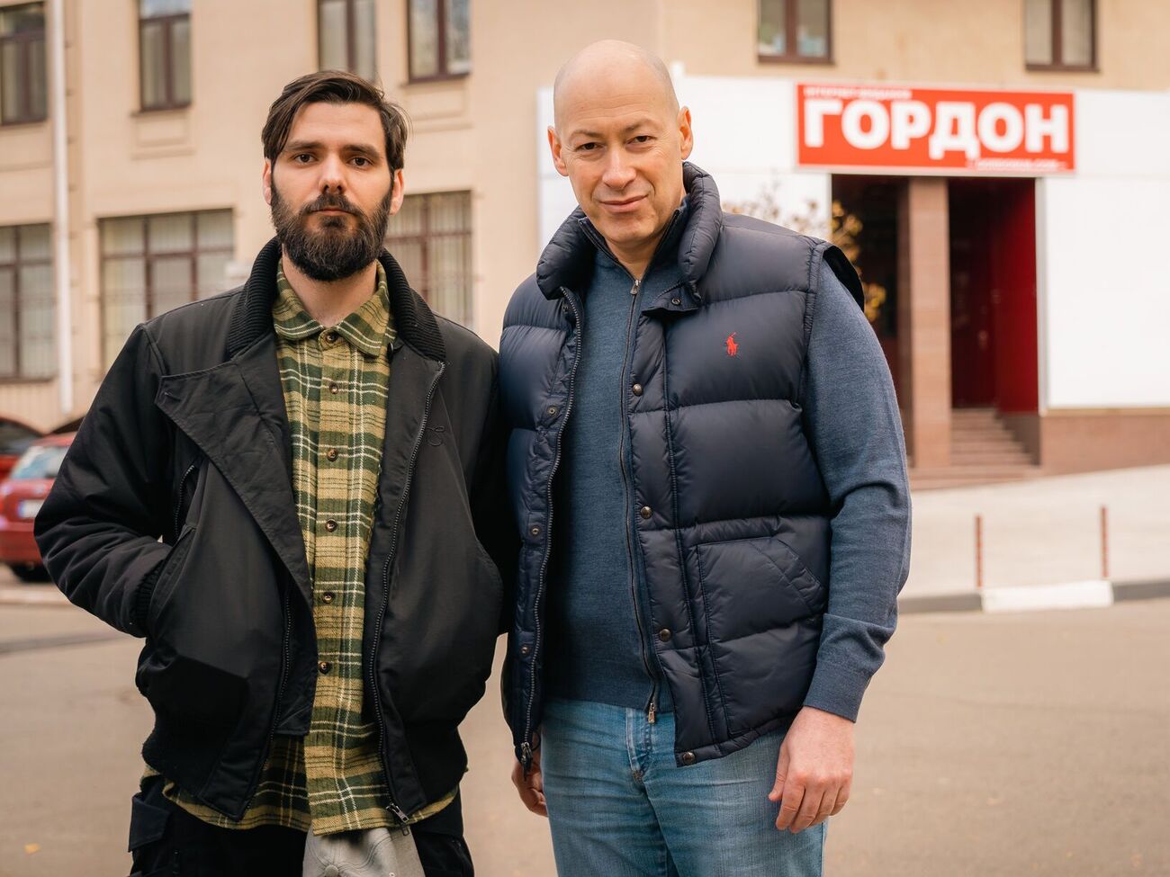 Кротевич: Якщо Путін використає ядерну зброю, це буде останній цвях у його гроб