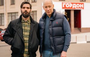 Кротевич: Якщо Путін використає ядерну зброю, це буде останній цвях у його гроб